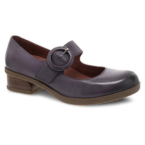 50 Off Dansko レディース ブランディ 防水 メリージェーン Us サイズ 7 5 8 国産 Www Gardencollege Cl
