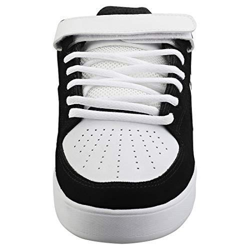 現金特価】 Etnies メンズ Joslin 2 ロートップ スケートシューズ US 現金特価】 Etnies メンズ Joslin 2 ロートップ スケートシューズ US
