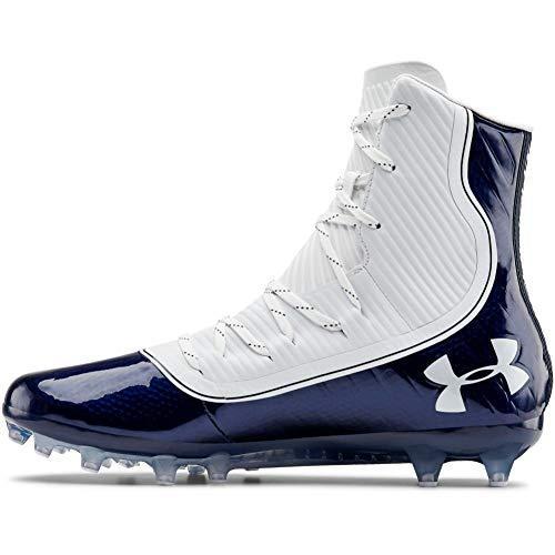 men's highlight mc football shoe