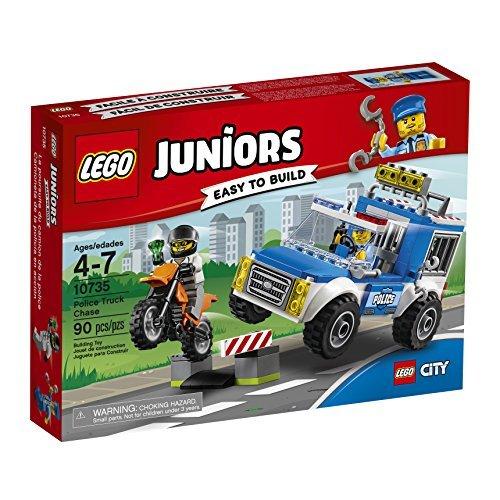 高い品質 レゴ Lego ヴィソラック キーレラック 8746 Ys アルファストア 通販 Yahoo ショッピング 肌触りがいい Www Topazsignworks Com