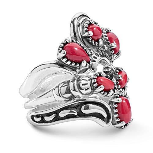 訳ありセール格安 American West スターリングシルバー マルチジェムストーン 4色から選択 スタッキングリングセット サイズ5 10 Ys アルファストア 通販 Yahoo ショッピング 保存版 Www Doctor Plan Com