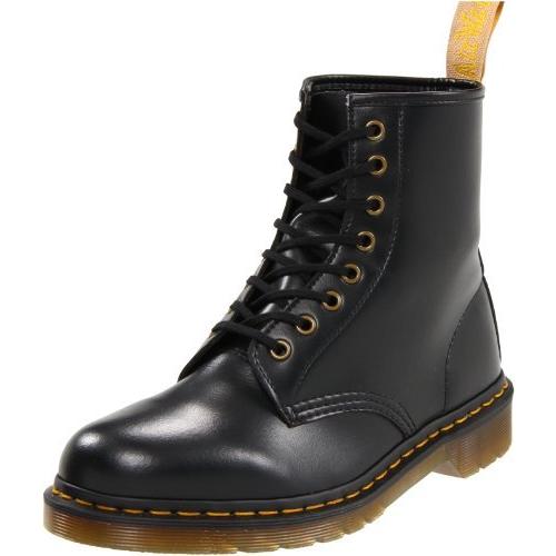 人気ショップが最安値挑戦 ドクター マーチン Dr Martens 1460 Vegan 8eye Boot レディース メンズ 8ホールブーツ 23cm Uk4 Ys アルファストア 通販 Yahoo ショッピング 100 の保証 Www Doctor Plan Com