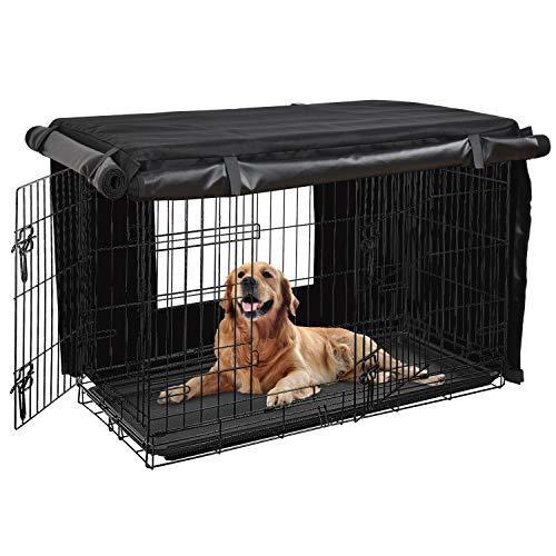 21人気no 1の Dog Inch 48 Cover Crate Dog Outfitters Honest 日本ではなかなか手に入らない海外の並行輸入品 逆輸入品 Kennel And Medium For Cover シーリングライト 天井照明