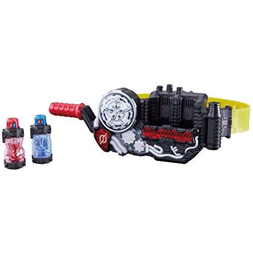 爆売り 仮面ライダービルド 変身ベルト Dxビルドドライバー Ys アルファストア 通販 Yahoo ショッピング 最新コレックション W Southern Eye Com