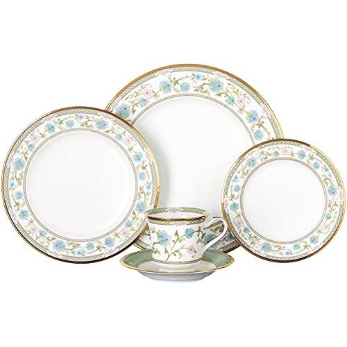 ヴィンテージ ノリタケ 日本陶器 スタジオコレクション 洋画家 井上武 ヴィンテージ ノリタケ 日本陶器 スタジオコレクション 洋画家