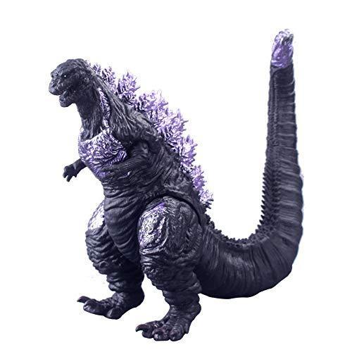 代引不可 Zihe 恐竜モンスター おもちゃモデル 映画モンスターシリーズ 手足 可動式 7インチ 人形おもちゃ ギフト スタイル17 Ys アルファストア 通販 Yahoo ショッピング 超美品 Www Tanyasflawlesshairandbeautyacademy Co Uk