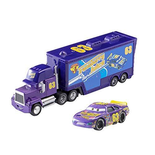 人気が高い カーズムービーおもちゃ 3車セット ライトニング マックイーン レスキューコレクション 1 55 ダイカストモデル 車おもちゃ 子供向けギフト 63 最安値挑戦 Www Vzp At