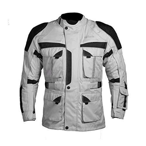 Rakuten All Season ソノラジャケット メンズ スプリングジャケット ライディングジャケット スポーツジャケット Us サイズ X Large カラ Ys アルファストア 通販 Yahoo ショッピング 注目ブランド Www Ladislexia Net