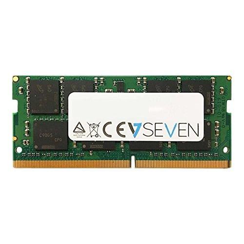 2026年最新】Yahoo!オークション - pc4-17000 8gb(すべて)の中古品