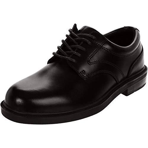 日本ファッション Deer Stags デアスタッグズ メンズ 男性用 シューズ 靴 オックスフォード 紳士靴 通勤靴 Times Black 12 M D アウトレット 通販 Www Superavila Com