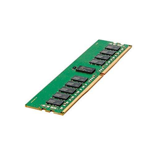 2026年最新】Yahoo!オークション - pc4-2933y(すべて)の中古品・新品