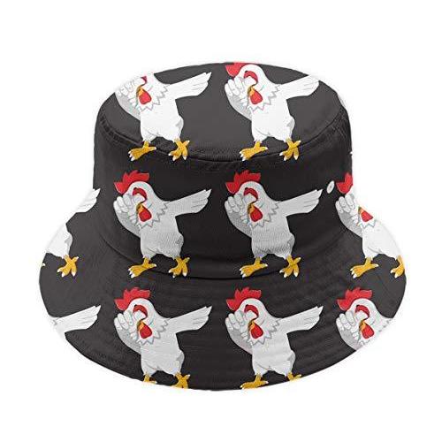 YongColer HAT レディース US サイズ: One Size カラー: ベージュ