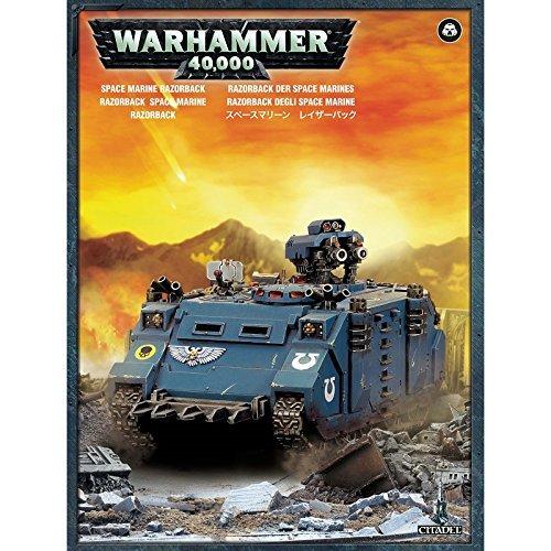 2026年最新】Yahoo!オークション - #razorback(すべて)の中古品・新品