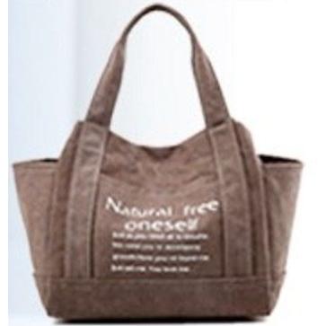 バッグ　ロゴ トートバッグ ロゴバッグ　レディースバッグ キャンバスバッグ キャンバス地 大容量 大容量バッグ カジュアル レディース 鞄 黒 灰 茶 赤 青 |  | 05