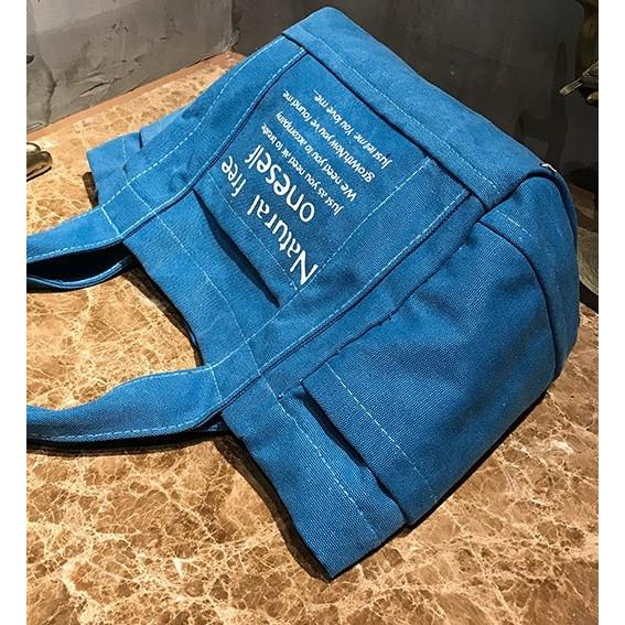 バッグ　ロゴ トートバッグ ロゴバッグ　レディースバッグ キャンバスバッグ キャンバス地 大容量 大容量バッグ カジュアル レディース 鞄 黒 灰 茶 赤 青 |  | 12