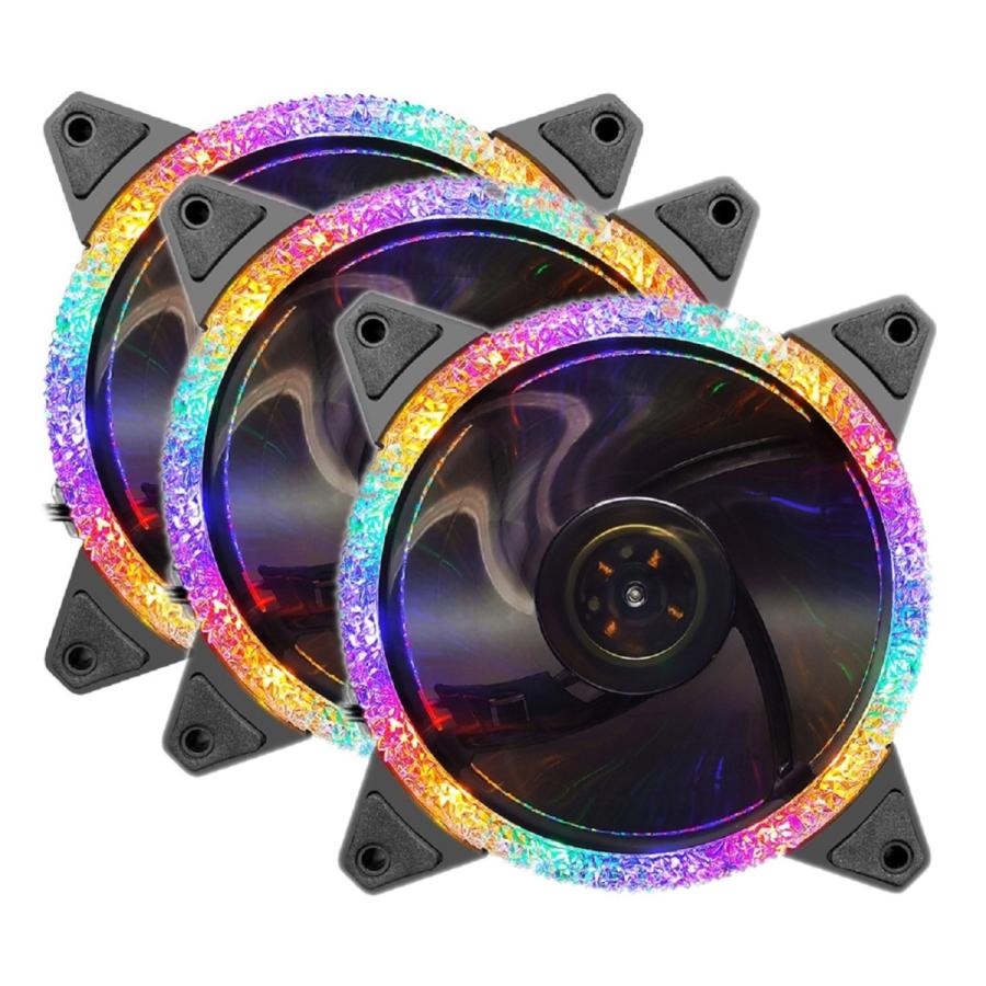 送料込み⭐︎富士通【扇風機 EUJI SILENT FAN】ブルー 送料込み⭐︎富士通【扇風機 EUJI SILENT FAN】ブルー Yahoo
