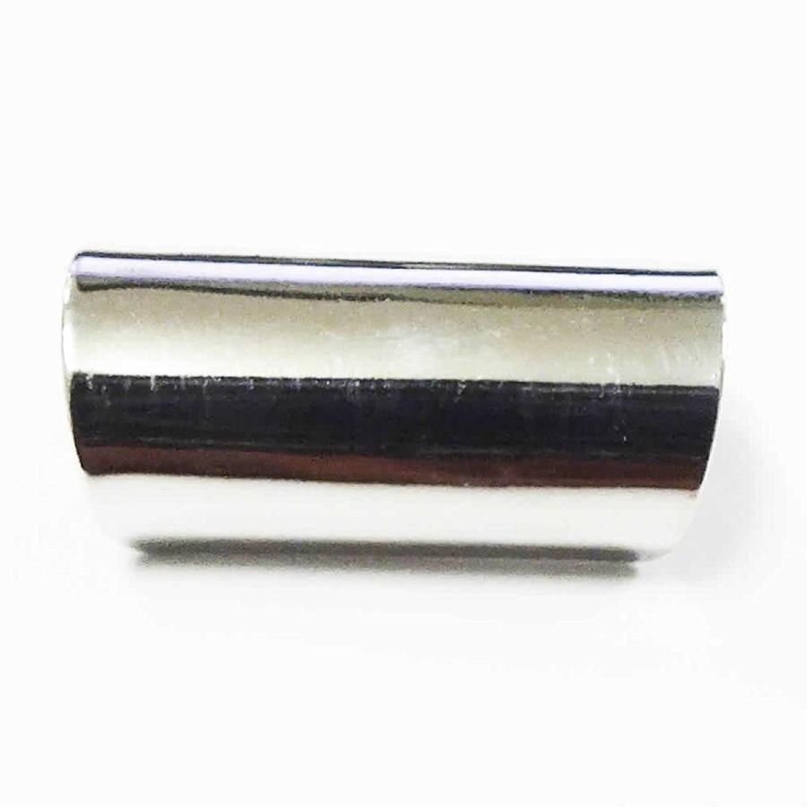 ノンホール イヤーカフ イヤリング ロング 長い ピアス風 フェイクピアス 片耳 1個 ノンホールピアス ノンホールイヤリング プレゼント 耳 人気 |  | 04