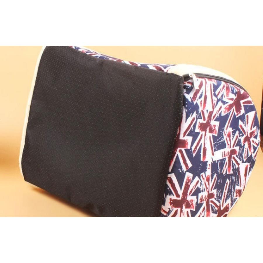 ペットハウス 犬 猫 ベッド ドーム型 ハウス 室内 犬小屋 キャットハウス 折りたたみ式 2WAY 各サイズ 各色あり Ｌサイズ |  | 12