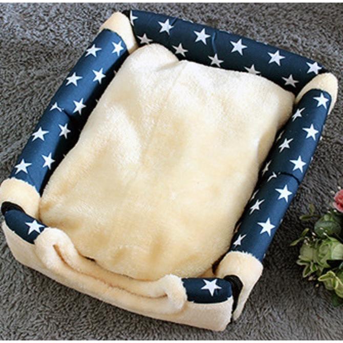 ペットハウス 犬 猫 ベッド ドーム型 ハウス 室内 犬小屋 キャットハウス 折りたたみ式 2WAY 各サイズ 各色あり Sサイズ |  | 17