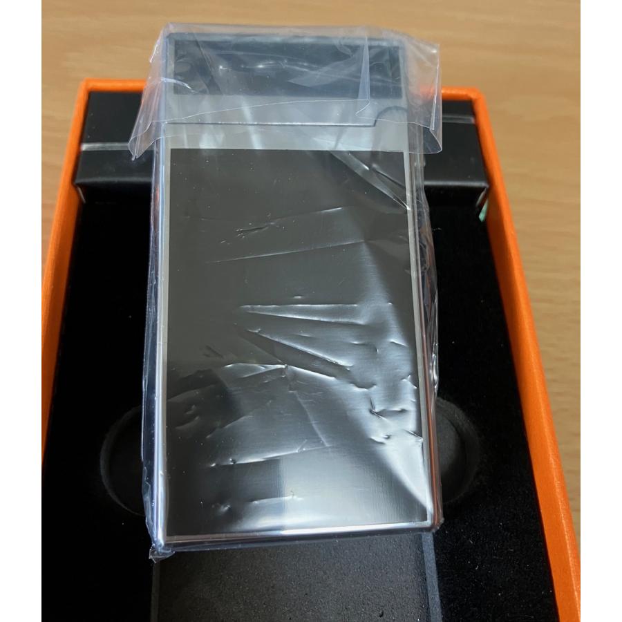 プラズマライター 黒銀色 銀部分ストレート柄 電子ライター プラズマ着火 USB 充電式 ブラックシルバー メタル製 海外ブランド 高級 ライター　r25 |  | 02