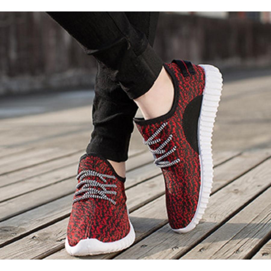 メンズ レディース 共通 スニーカー 超軽量 ウォーキング ランニング マラソン 運動 通学 メッシュ 軽量　 s6 |  | 10