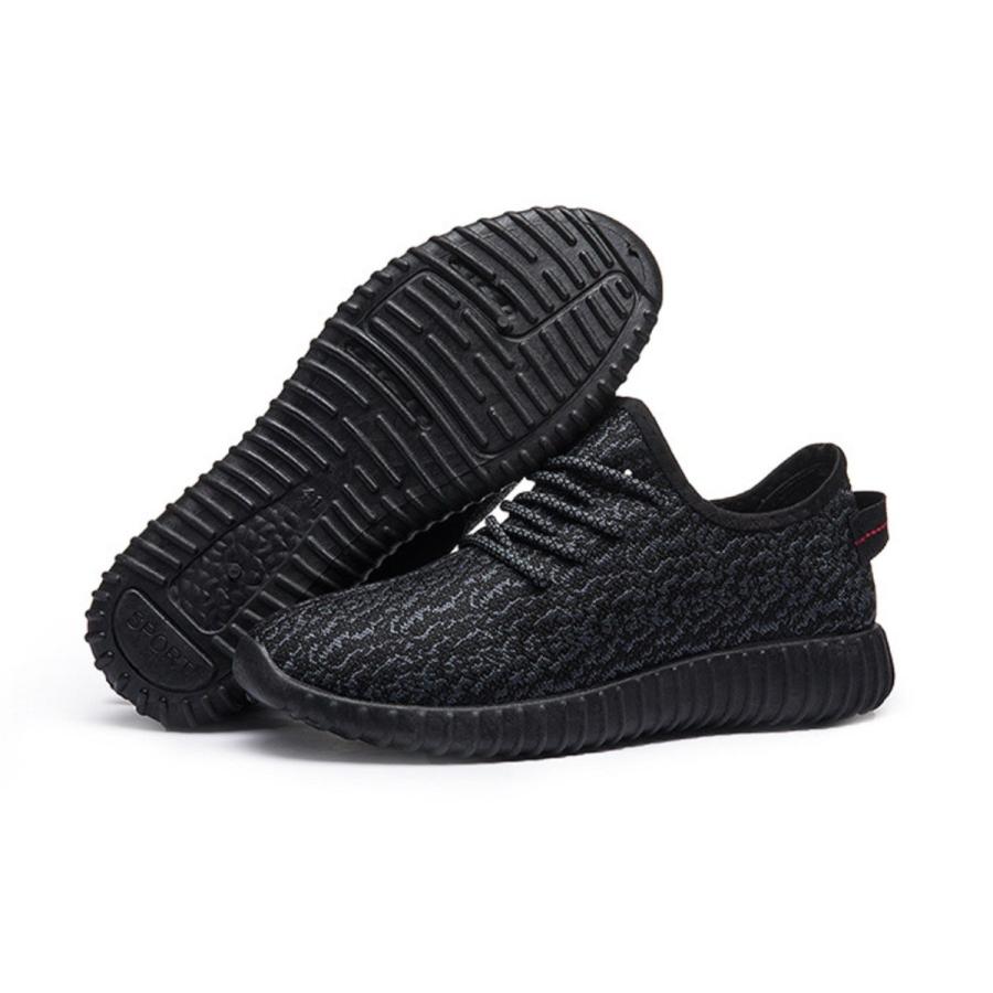 メンズ レディース 共通 スニーカー 超軽量 ウォーキング ランニング マラソン 運動 通学 メッシュ 軽量　 s6 |  | 12