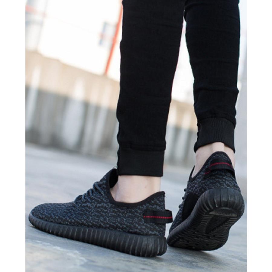 メンズ レディース 共通 スニーカー 超軽量 ウォーキング ランニング マラソン 運動 通学 メッシュ 軽量　 s6 |  | 06