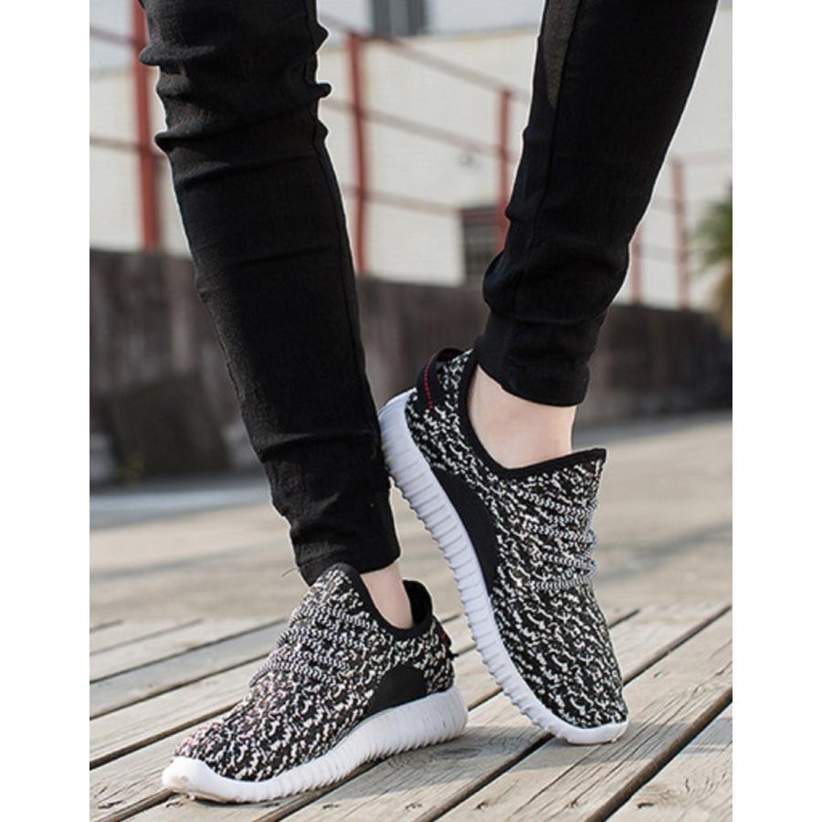 メンズ レディース 共通 スニーカー 超軽量 ウォーキング ランニング マラソン 運動 通学 メッシュ 軽量　 s6 |  | 08