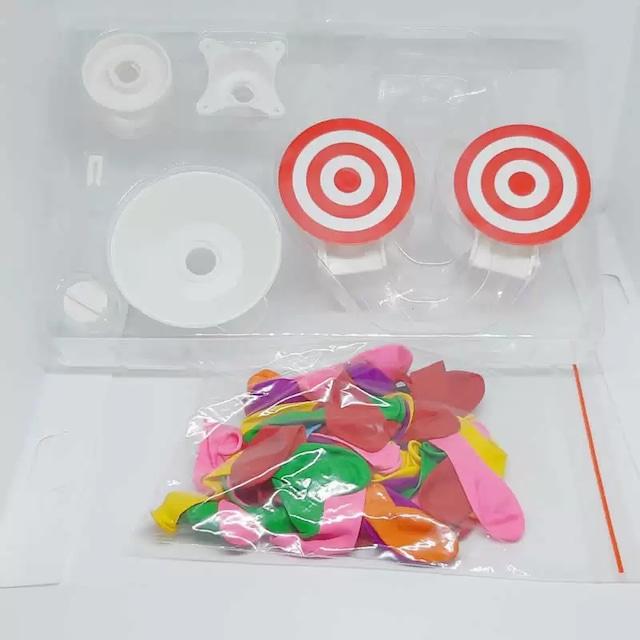 ドローンファイトスタートアップキット 