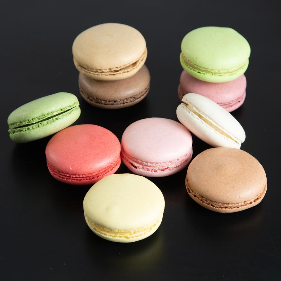 MACARON〜SATSUKI〜 マカロン10個入り マカロン マカロンセット MACARON〜SATSUKI〜 マカロン10個入り マカロン マカロンセット