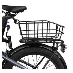ADO 純正リアバスケット ADOリアバスケット│AIR20 / AIR20 Pro – ev mart