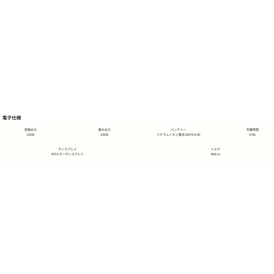 【購入者組付】ADO Air 20 PRO ブルー 折りたたみ電動アシスト自転車の画像