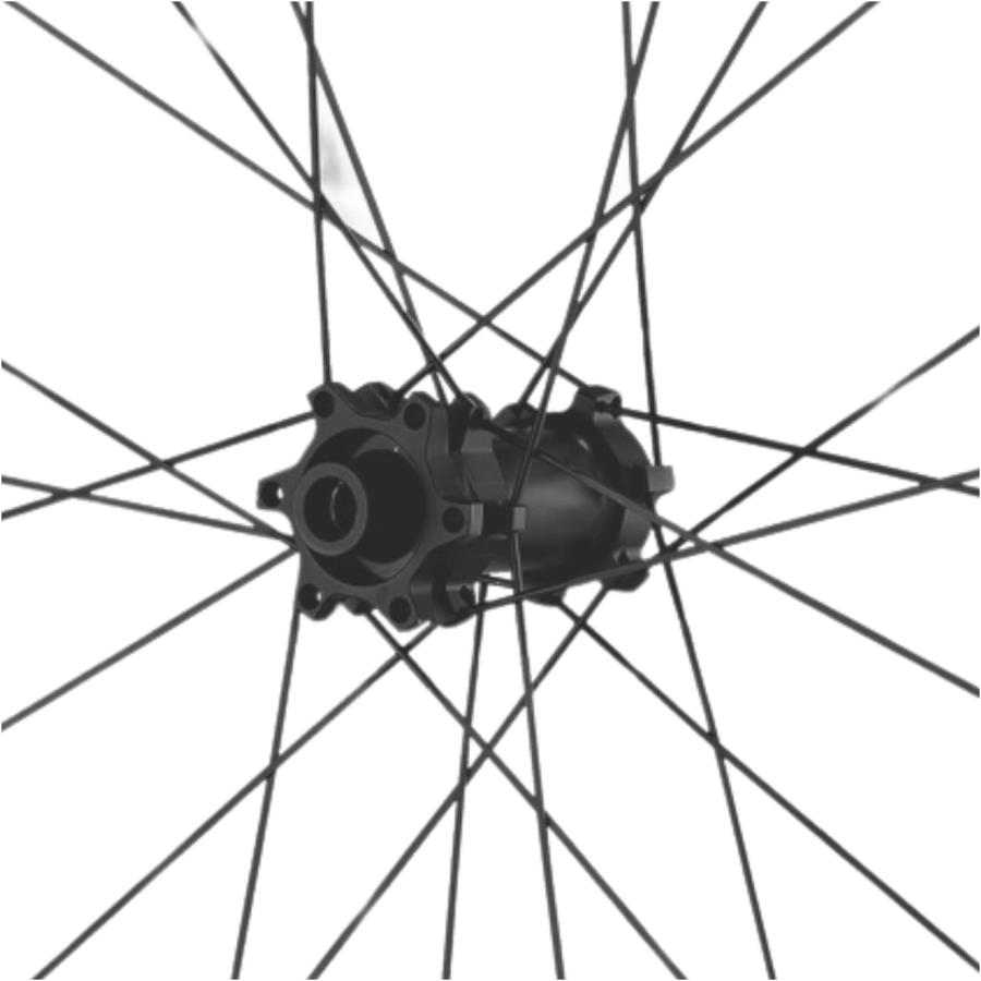 ALEX（アレックス） ALEXRIMS RXD2 ディスクブレーキ用 前後セット