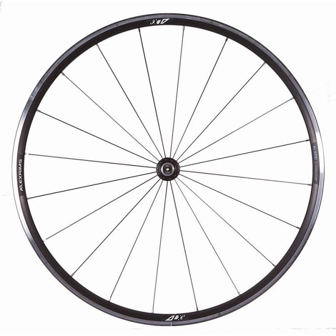 超目玉枠】 在庫あり即納 ALEXRIMS ALX210TRI 650Cホイール アレックス