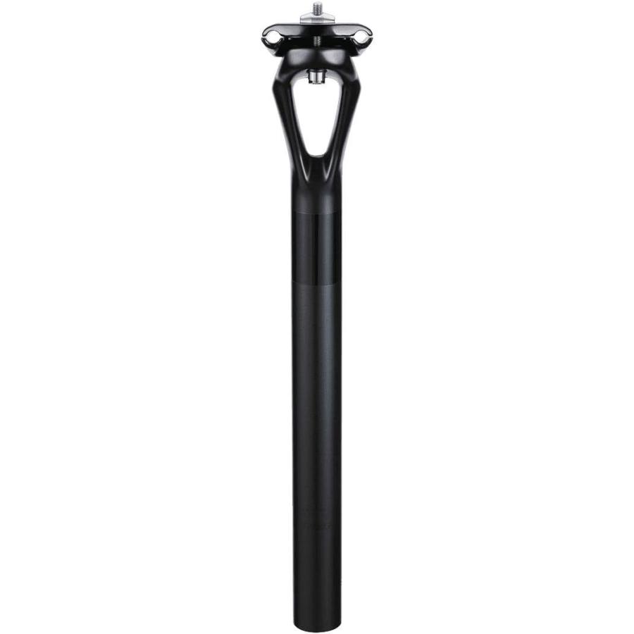 BBB フライポスト 27.2φ/340mm ブラック 659329 : 物見山RIDE(正規品