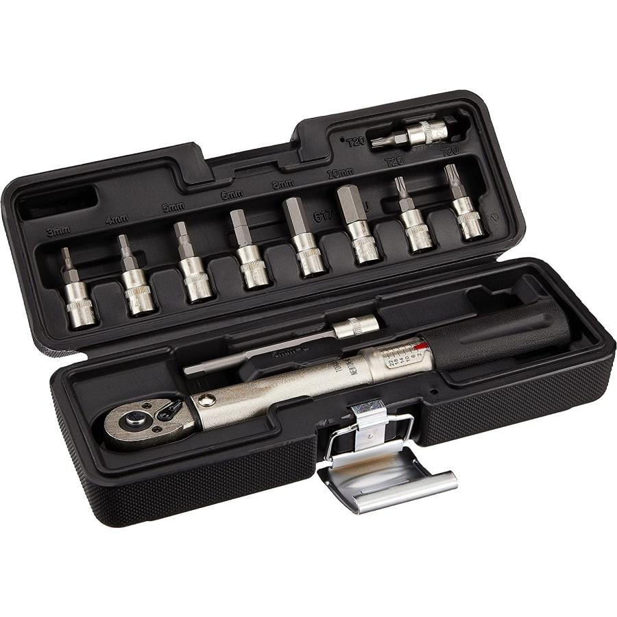 BIKE HAND トルクレンチ バイクハンド YC-617-2S : 物見山RIDE(正規品