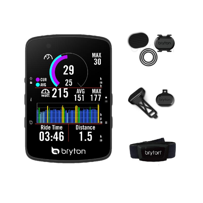2026年最新】Yahoo!オークション - bryton 650(すべて)の中古品・新品