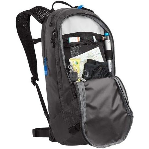CAMELBAK M.U.L.E.12 ウィメンズフィット ハイドレーション
