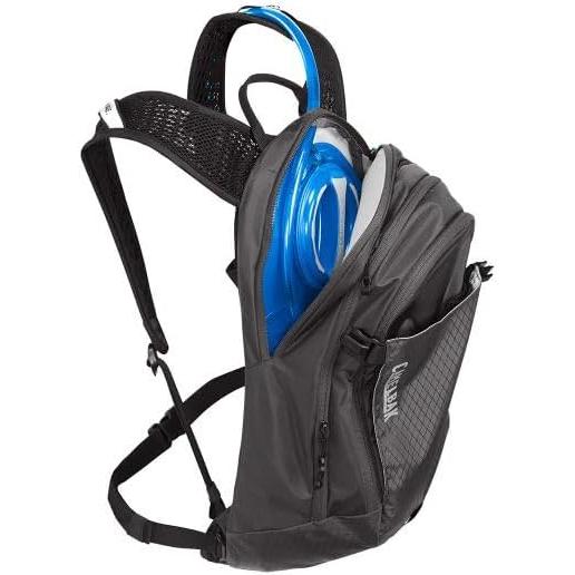CAMELBAK M.U.L.E.12 ウィメンズフィット ハイドレーション