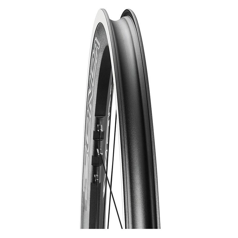 Campagnolo 正規品 ZONDA リムブレーキ用シマノ対応 前後セット Campagnolo 正規品 ZONDA リムブレーキ用シマノ対応 前後セット