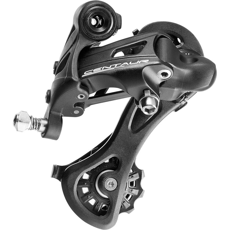 Moyeu Avant N.O.S Campagnolo Centaur 32 Trous – Ref 474 – Neuf De Stock