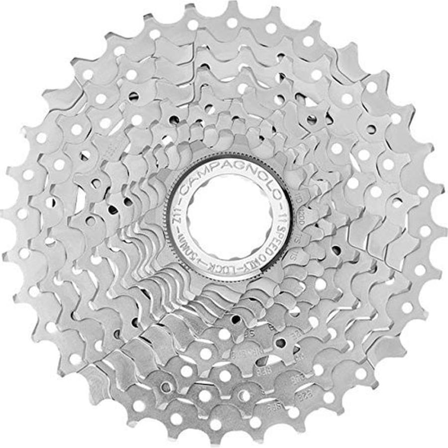 【新品】Campagnolo Centaur 11S スプロケット 12-32 Campagnolo（カンパニョーロ） campagnolo CENTAUR 12-32T 11S