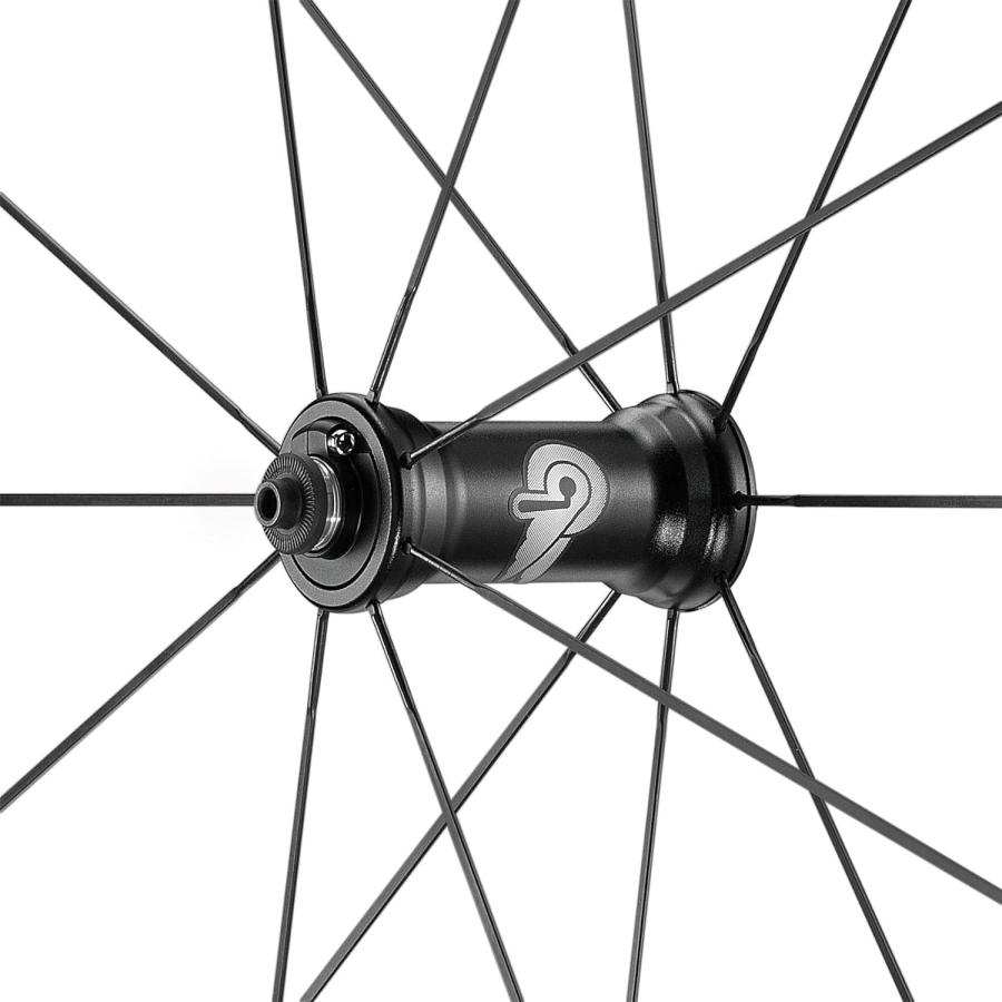 Campagnolo 正規品 SCIROCCO リムブレーキ用シマノ対応 前後 Campagnolo 正規品 SCIROCCO リムブレーキ用シマノ対応 前後
