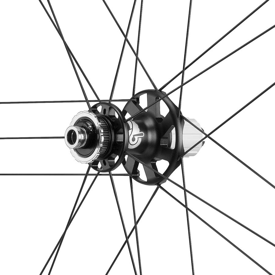 Campagnolo（カンパニョーロ） Campagnolo SCIROCCO ディスクブレーキ