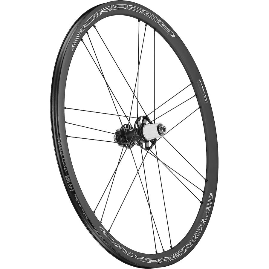 Campagnolo（カンパニョーロ） Campagnolo SCIROCCO ディスクブレーキ