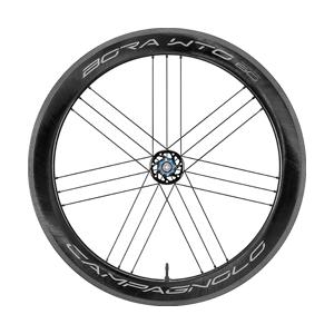 Campagnolo（カンパニョーロ） Campagnolo BORA WTO 60 C19 リム