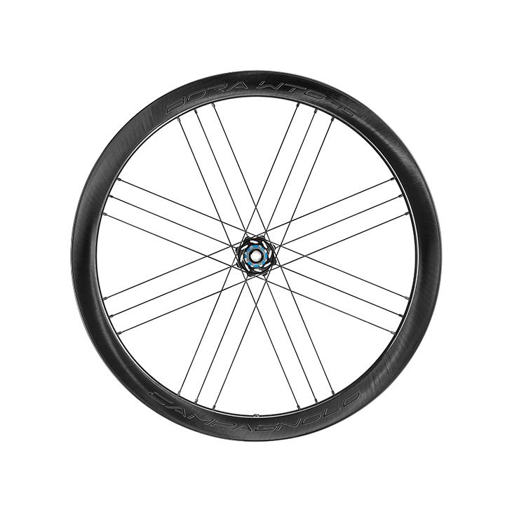 Campagnolo BORA WTO 45 C19 DB ダークラベル シマノ ボーラ カンパニョーロ｜alphacycling｜02