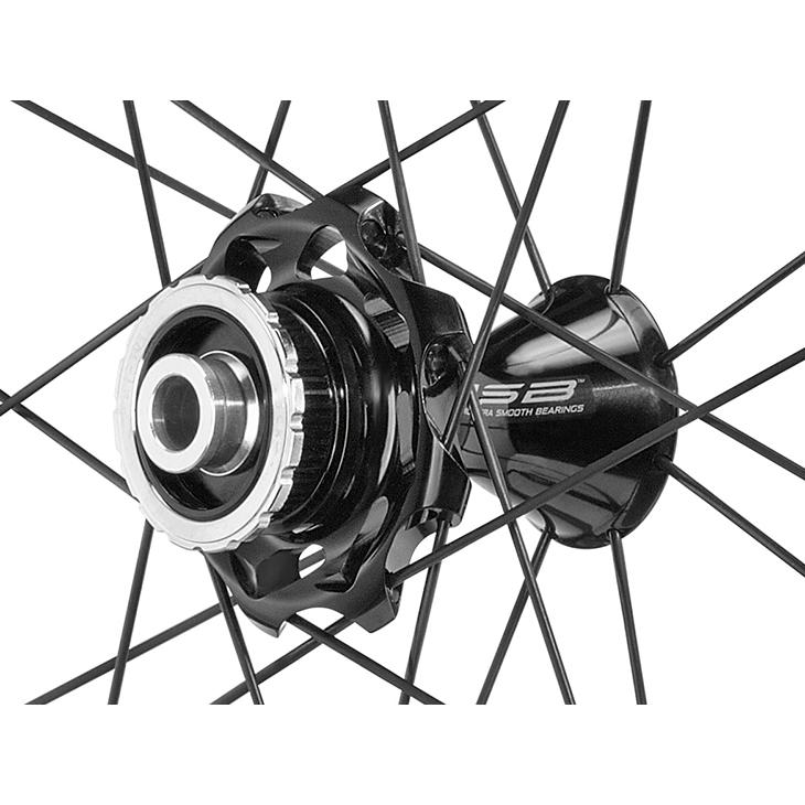 Campagnolo BORA WTO 45 C19 DB ダークラベル シマノ ボーラ カンパニョーロ｜alphacycling｜04