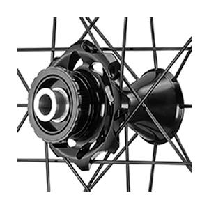 Campagnolo（カンパニョーロ） Campagnolo BORA WTO 60 ディスク