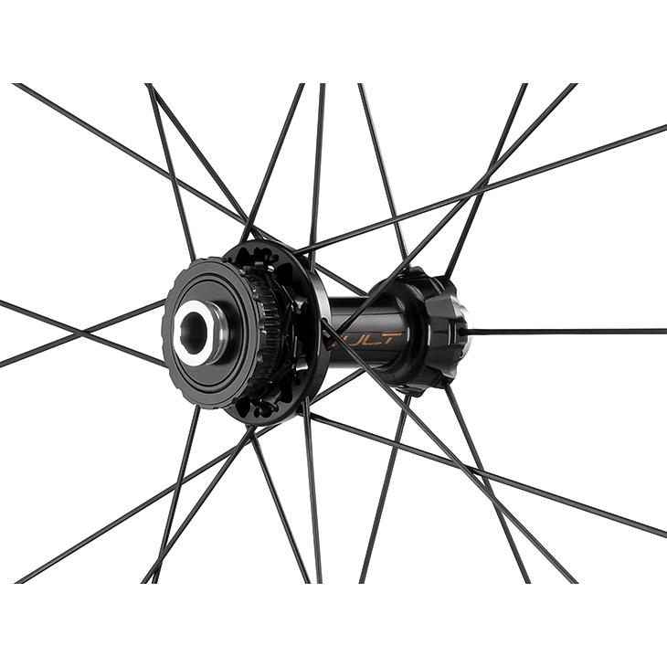 Campagnolo 正規品 HYPERON ULTRA チューブラー ディスク Campagnolo 正規品 HYPERON ULTRA チューブラー ディスク